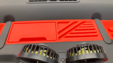 Citroen Ami 6kW Ami 5.5kWh 2dr Auto Electric Coupe